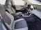 2024 Toyota RAV4 XLE AWD