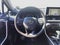 2023 Toyota RAV4 XLE | Moonroof