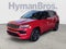 2023 Jeep Compass High Altitude 4x4 | Driver Assist, Elite interior