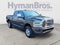 2024 RAM 2500 Laramie 4x4 Crew Cab | Diesel