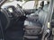 2024 RAM 2500 Laramie 4x4 Crew Cab | Diesel