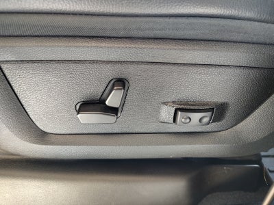 2024 RAM 2500 Laramie 4x4 Crew Cab | Diesel