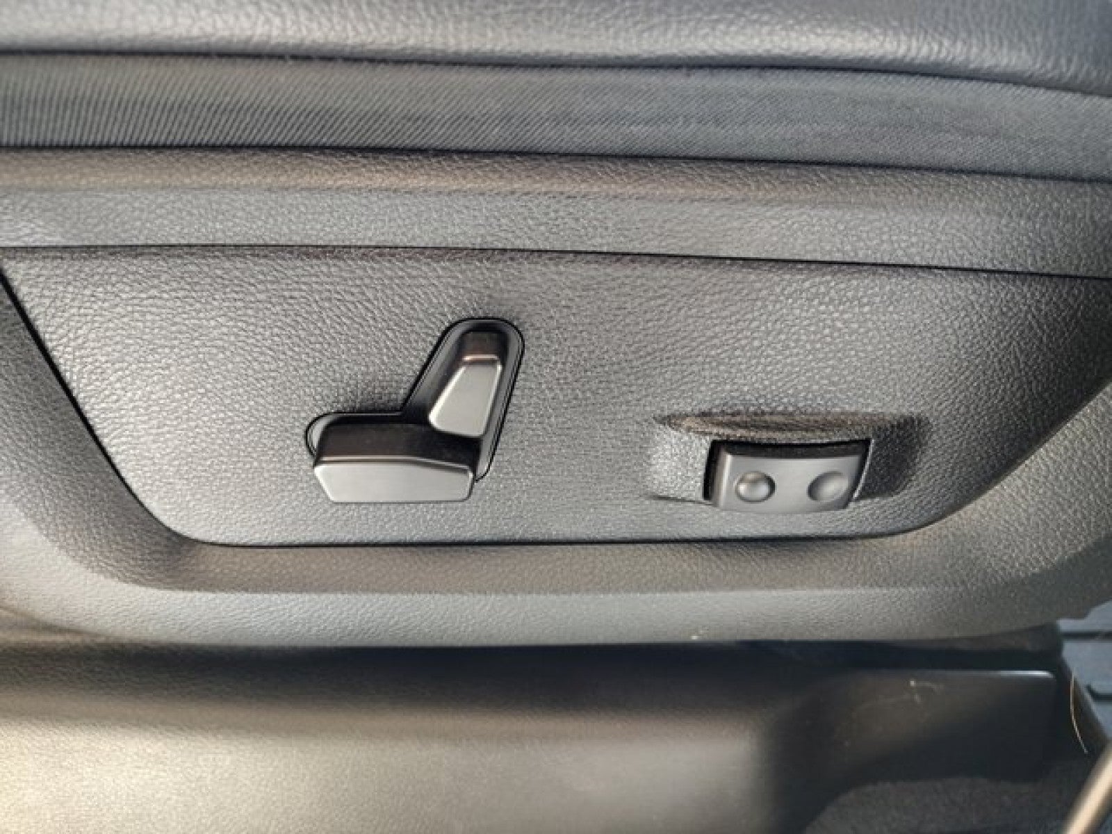 2024 RAM 2500 Laramie 4x4 Crew Cab | Diesel