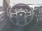 2024 RAM 2500 Laramie 4x4 Crew Cab | Diesel