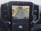 2024 RAM 2500 Laramie 4x4 Crew Cab | Diesel