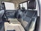 2024 RAM 2500 Laramie 4x4 Crew Cab | Diesel
