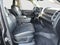 2024 RAM 2500 Laramie 4x4 Crew Cab | Diesel