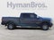 2024 RAM 2500 Laramie 4x4 Crew Cab | Diesel