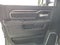 2024 RAM 2500 Laramie 4x4 Crew Cab | Diesel