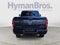 2024 RAM 2500 Laramie 4x4 Crew Cab | Diesel