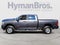 2024 RAM 2500 Laramie 4x4 Crew Cab | Diesel