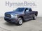 2024 RAM 2500 Laramie 4x4 Crew Cab | Diesel