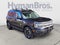 2021 Ford Bronco Sport Big Bend 4x4