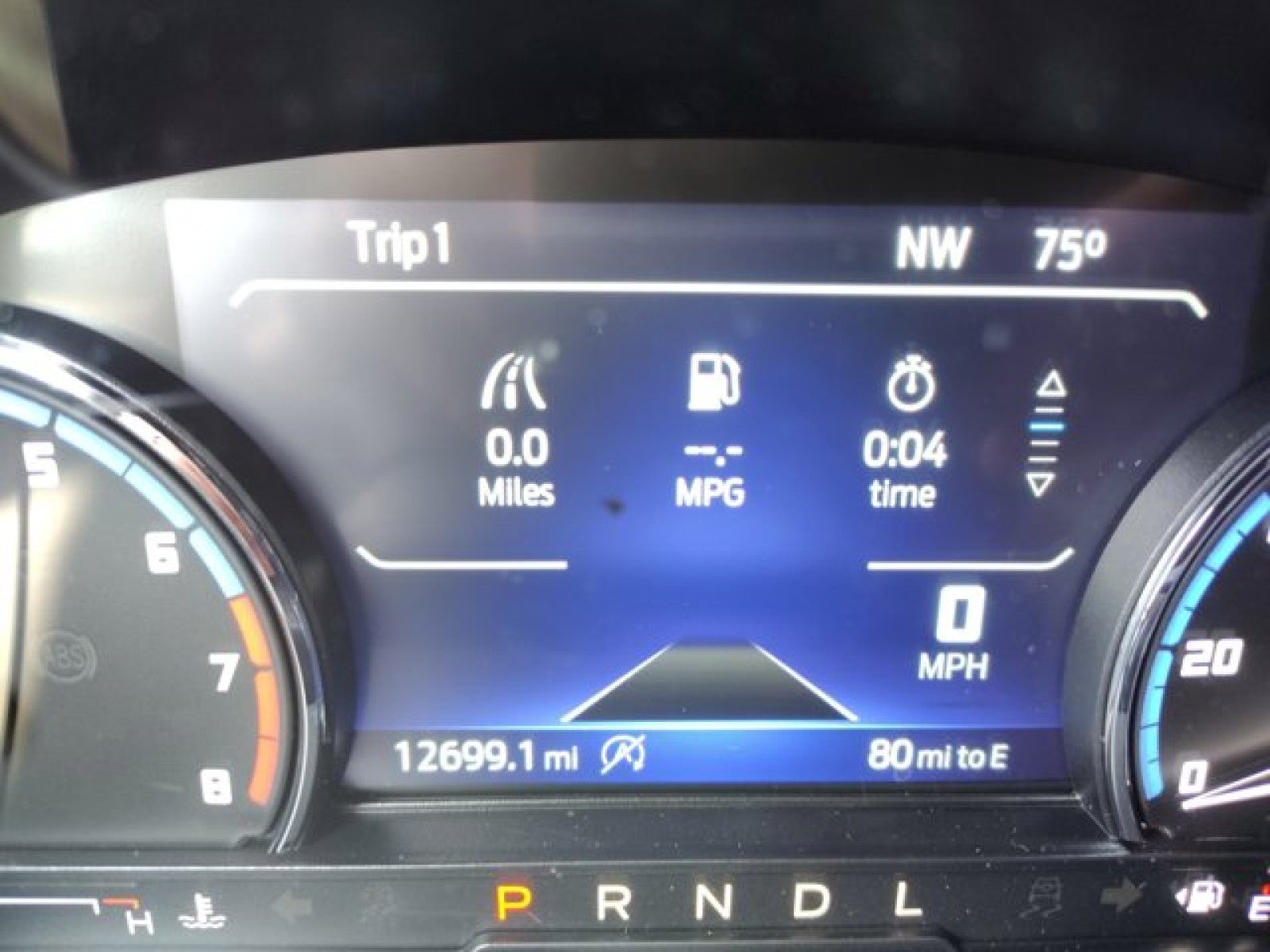 2023 Ford Bronco Sport Outer Banks 4x4 | Moonroof, tech