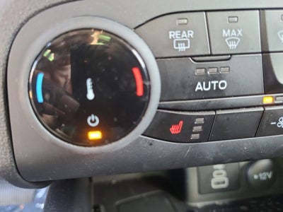 2024 Ford Bronco Sport Badlands 4x4 | Premium Package