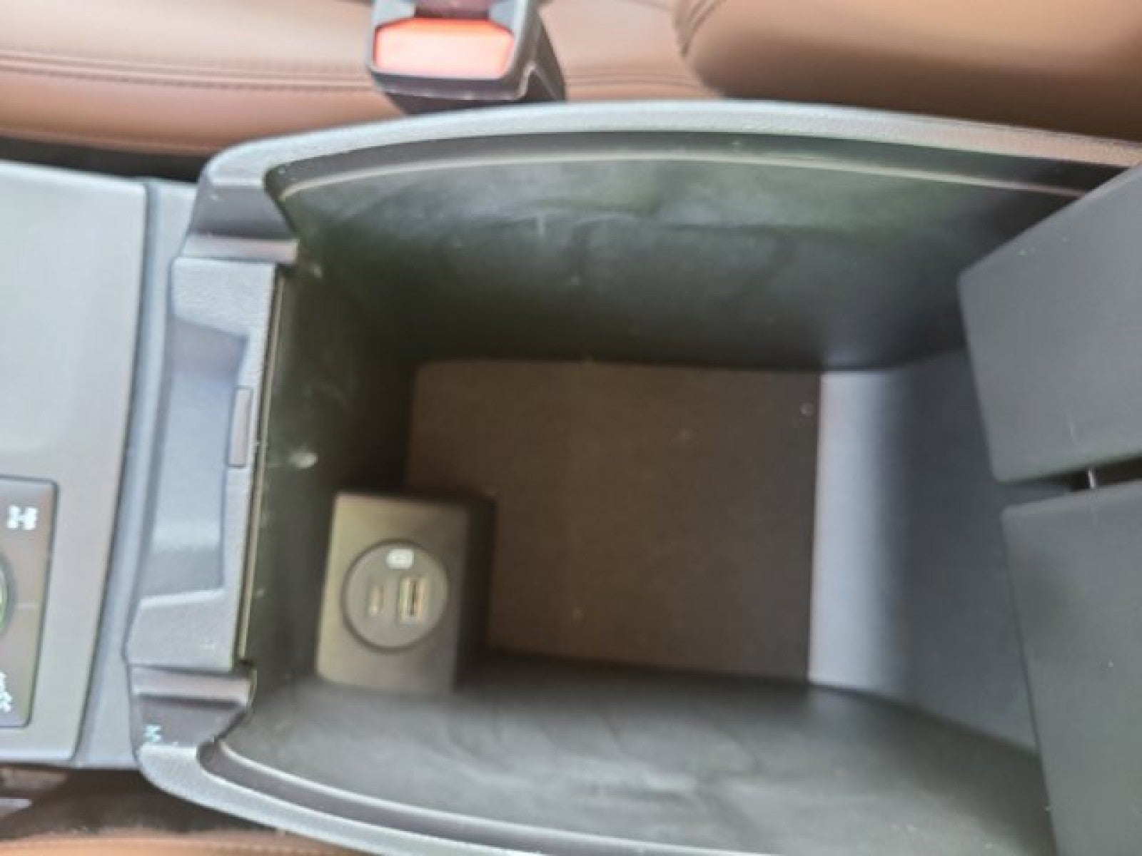 2024 Ford Bronco Sport Badlands 4x4 | Premium Package