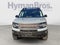 2024 Ford Bronco Sport Badlands 4x4 | Premium Package