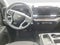 2024 Chevrolet Silverado 1500 4WD Crew Cab LT | 20 Wheel package