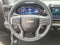 2024 Chevrolet Silverado 1500 4WD Crew Cab LT | 20 Wheel package