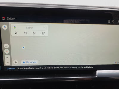 2024 Chevrolet Silverado 1500 4WD Crew Cab LT | 20 Wheel package