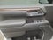 2024 Chevrolet Silverado 1500 4WD Crew Cab LT | 20 Wheel package