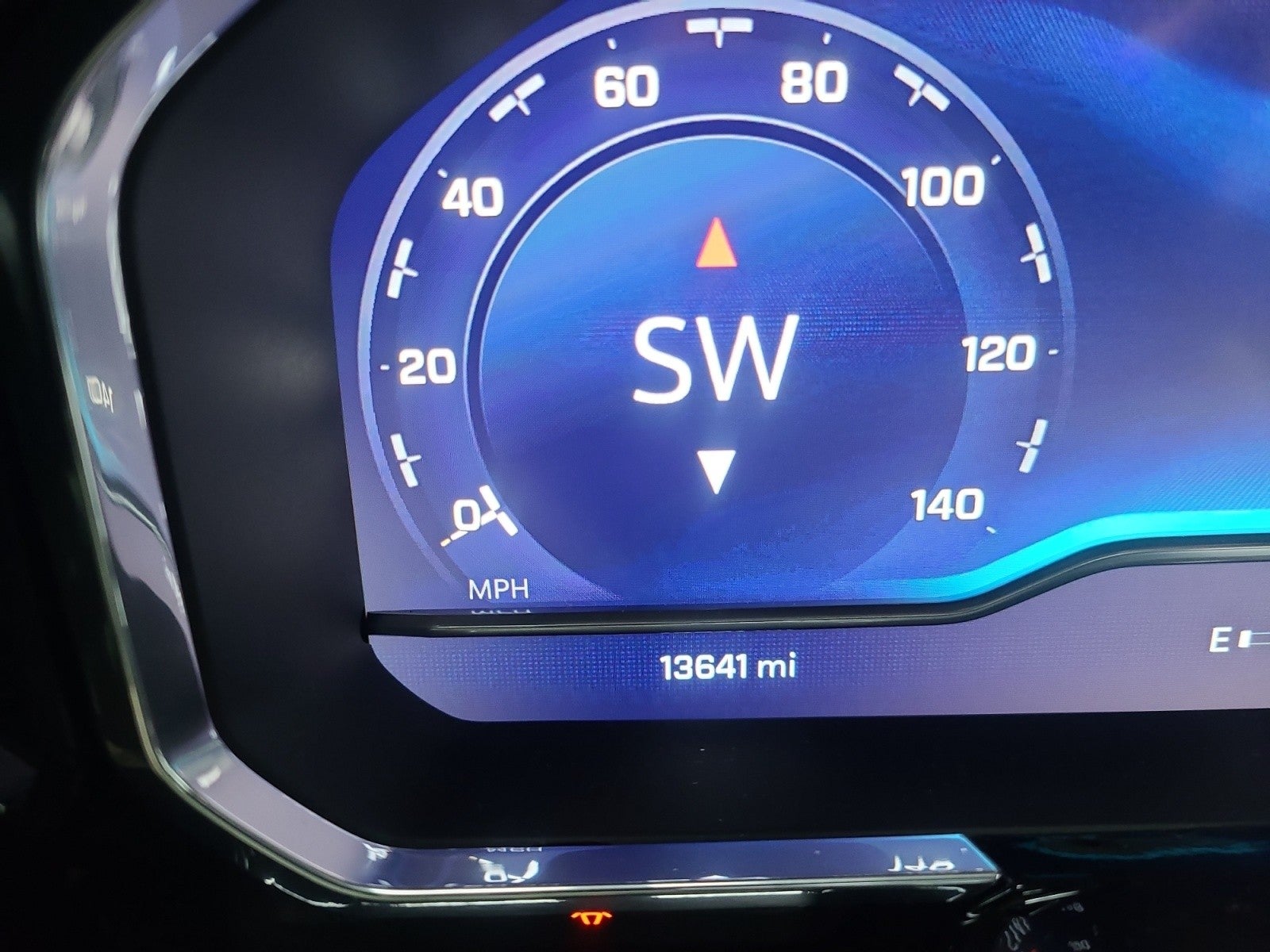 2024 Chevrolet Silverado 1500 4WD Crew Cab LT | 20 Wheel package