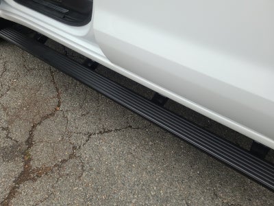 2024 Chevrolet Silverado 1500 4WD Crew Cab LT | 20 Wheel package