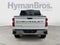 2024 Chevrolet Silverado 1500 4WD Crew Cab LT | 20 Wheel package