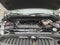 2024 Chevrolet Silverado 1500 4WD Crew Cab LT | 20 Wheel package