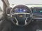 2024 Chevrolet Silverado 1500 LT 4WD Crew Cab LT | 20 Wheels