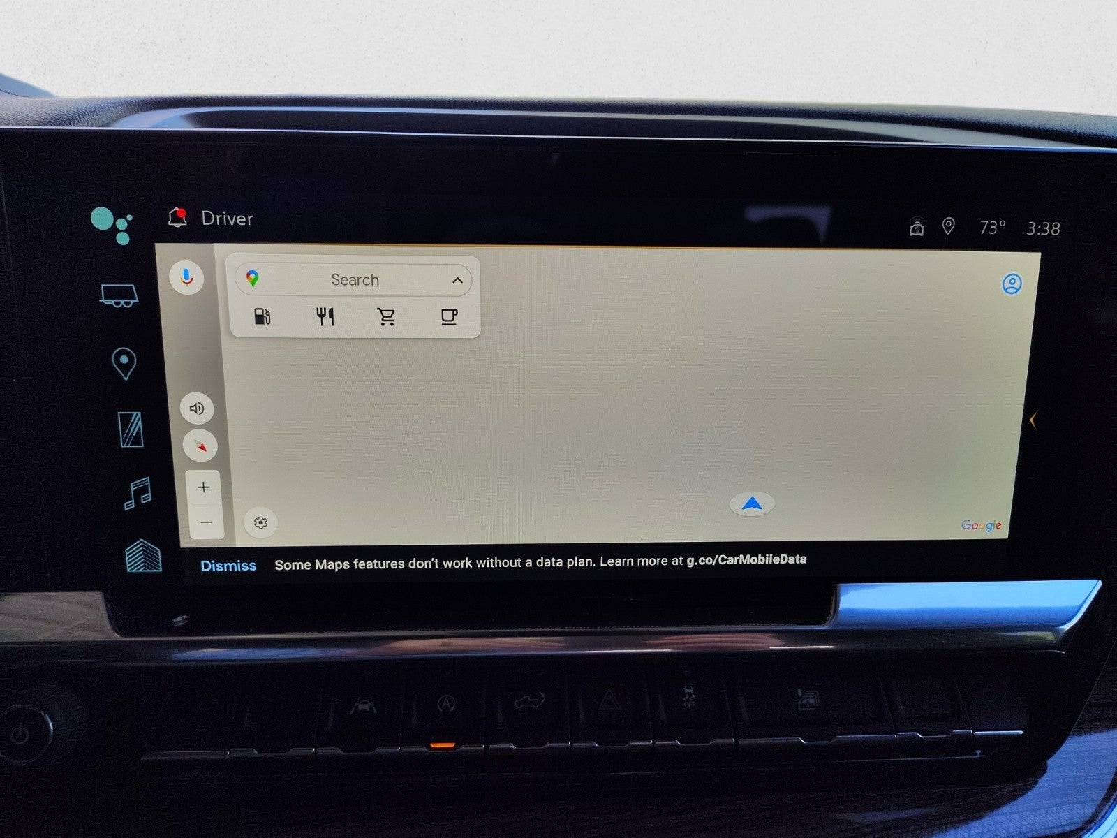 2024 Chevrolet Silverado 1500 LT 4WD Crew Cab LT | 20 Wheels