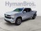 2024 Chevrolet Silverado 1500 LT 4WD Crew Cab LT | 20 Wheels