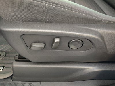 2025 Chevrolet Silverado 1500 Custom Trail Boss 4WD