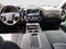 2018 Chevrolet Silverado 1500 4x4 Crew Cab LT