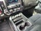2018 Chevrolet Silverado 1500 4x4 Crew Cab LT