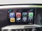 2018 Chevrolet Silverado 1500 4x4 Crew Cab LT