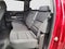 2018 Chevrolet Silverado 1500 4x4 Crew Cab LT