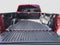 2018 Chevrolet Silverado 1500 4x4 Crew Cab LT