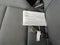 2018 Chevrolet Silverado 1500 4x4 Crew Cab LT