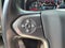2018 Chevrolet Silverado 1500 4x4 Crew Cab LT