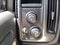 2018 Chevrolet Silverado 1500 4x4 Crew Cab LT