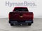 2018 Chevrolet Silverado 1500 4x4 Crew Cab LT