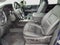 2021 Chevrolet Silverado 1500 LTZ 4WD Crew Cab | Z71