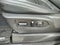 2021 Chevrolet Silverado 1500 LTZ 4WD Crew Cab | Z71