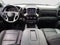 2021 Chevrolet Silverado 1500 LTZ 4WD Crew Cab | Z71