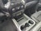 2021 Chevrolet Silverado 1500 LTZ 4WD Crew Cab | Z71