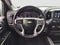 2021 Chevrolet Silverado 1500 LTZ 4WD Crew Cab | Z71