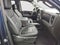 2021 Chevrolet Silverado 1500 LTZ 4WD Crew Cab | Z71