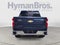 2021 Chevrolet Silverado 1500 LTZ 4WD Crew Cab | Z71