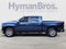 2021 Chevrolet Silverado 1500 LTZ 4WD Crew Cab | Z71